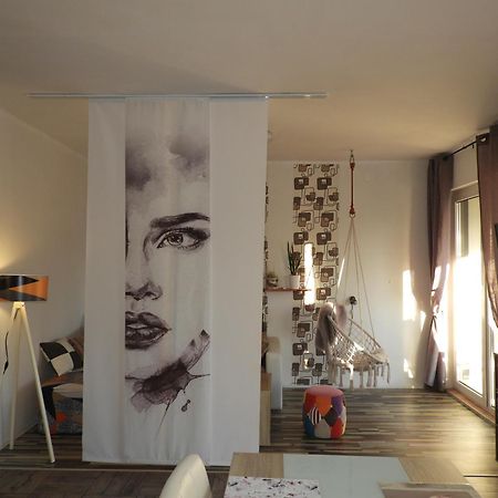 Apartman Pobuk Primošten Zewnętrze zdjęcie