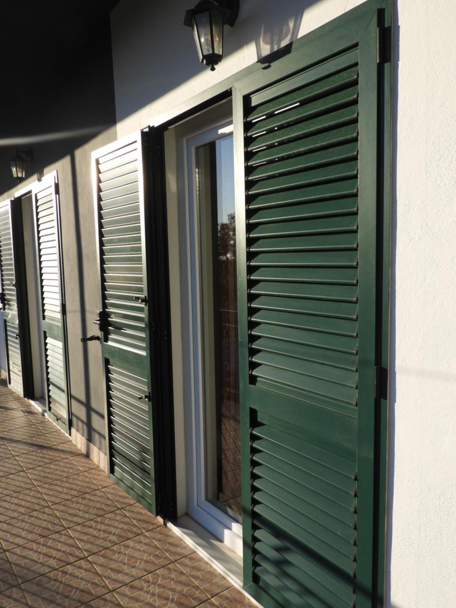 Apartman Pobuk Primošten Zewnętrze zdjęcie