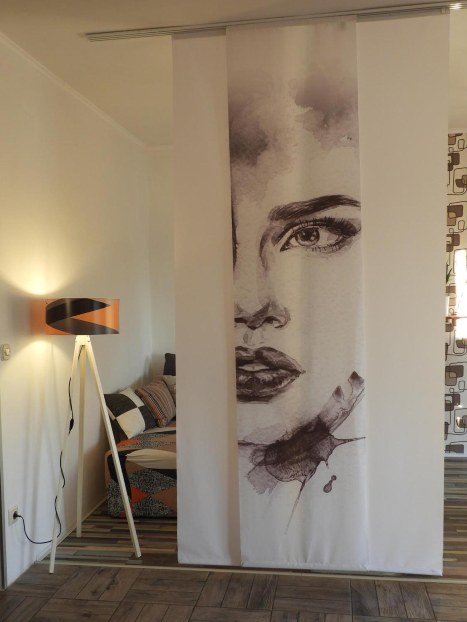 Apartman Pobuk Primošten Zewnętrze zdjęcie