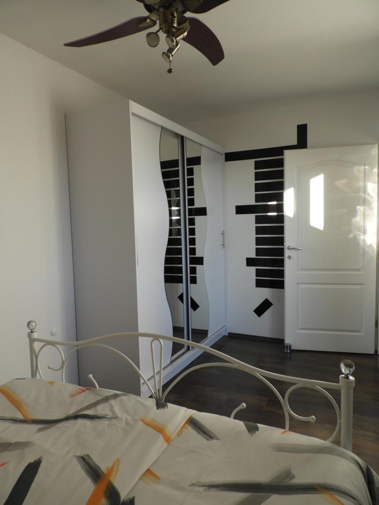 Apartman Pobuk Primošten Zewnętrze zdjęcie
