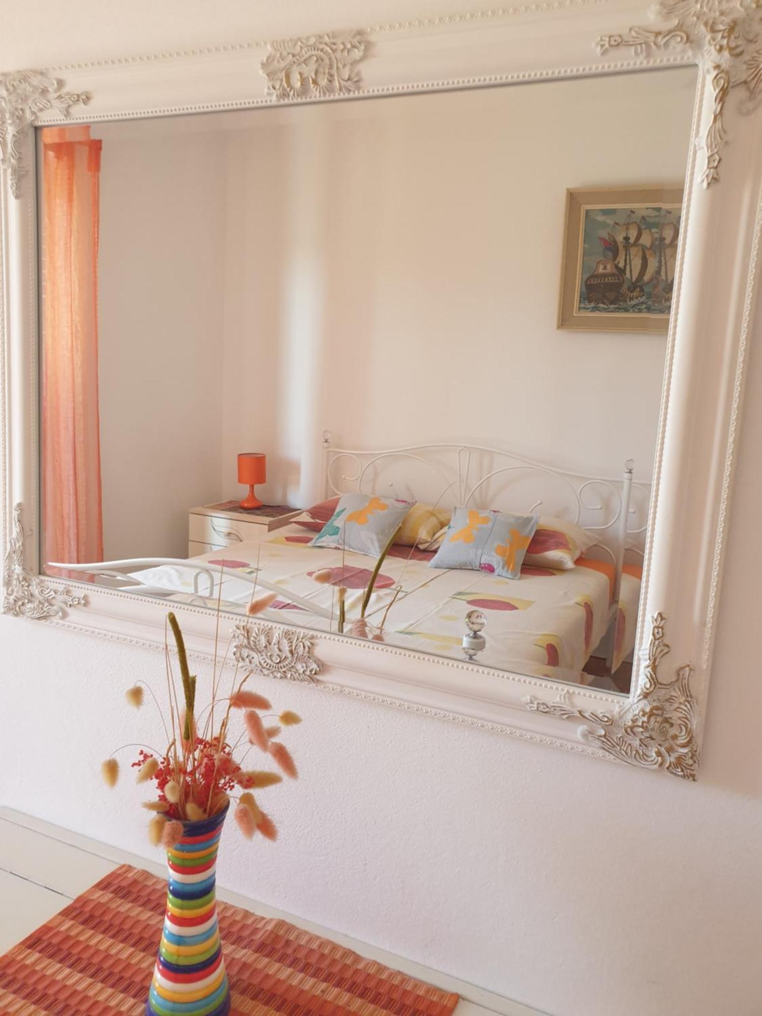 Apartman Pobuk Primošten Zewnętrze zdjęcie