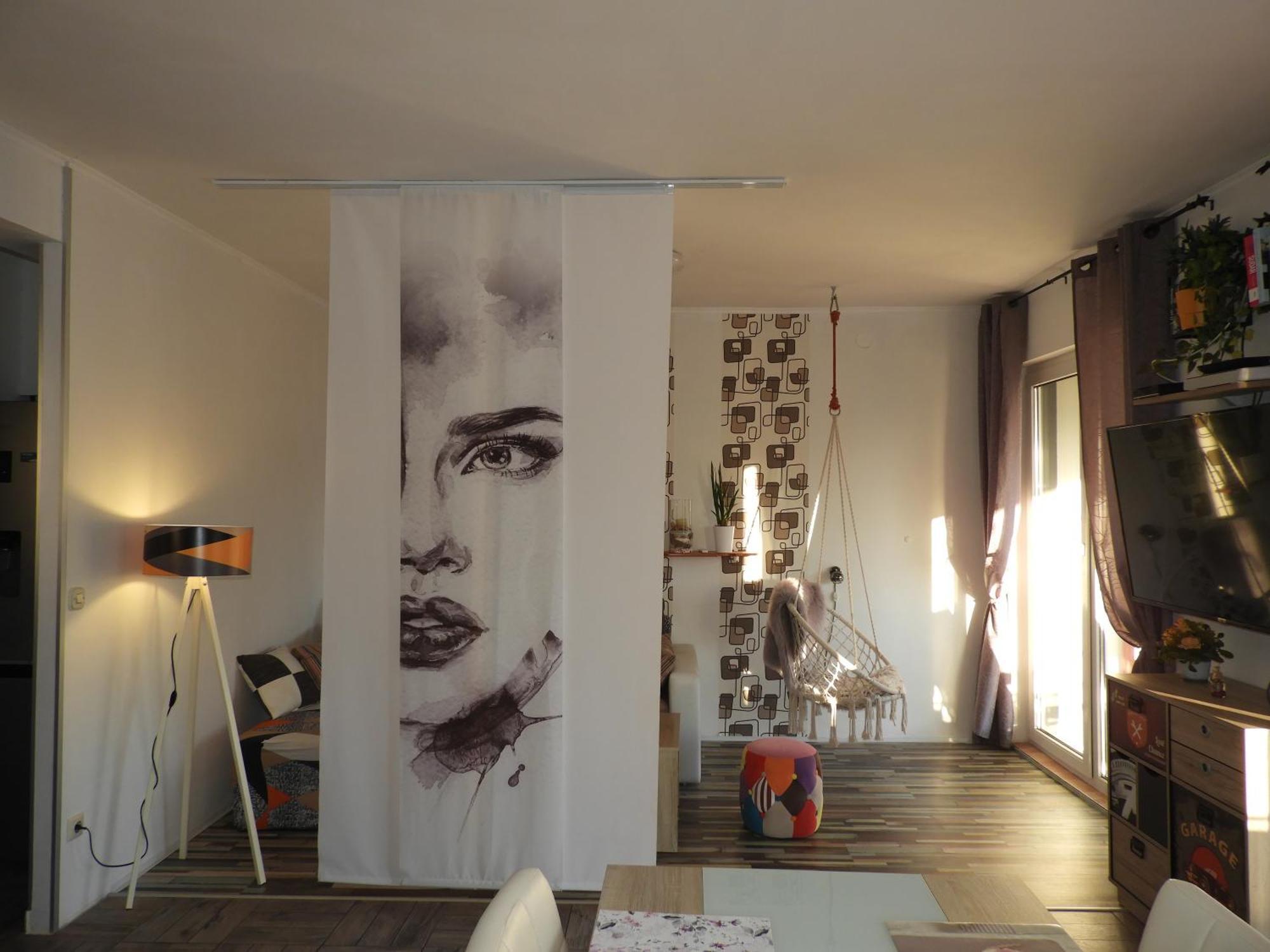 Apartman Pobuk Primošten Zewnętrze zdjęcie