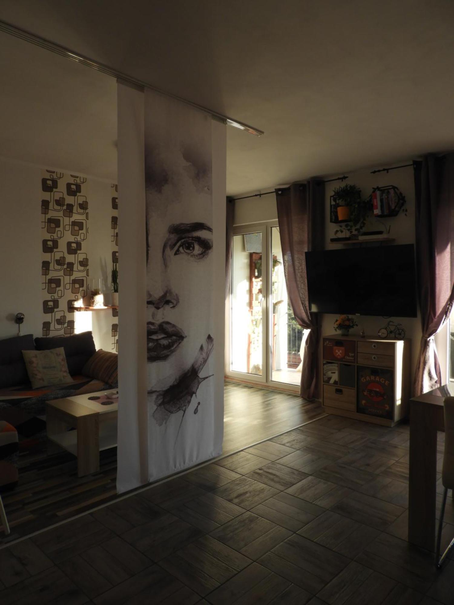 Apartman Pobuk Primošten Zewnętrze zdjęcie