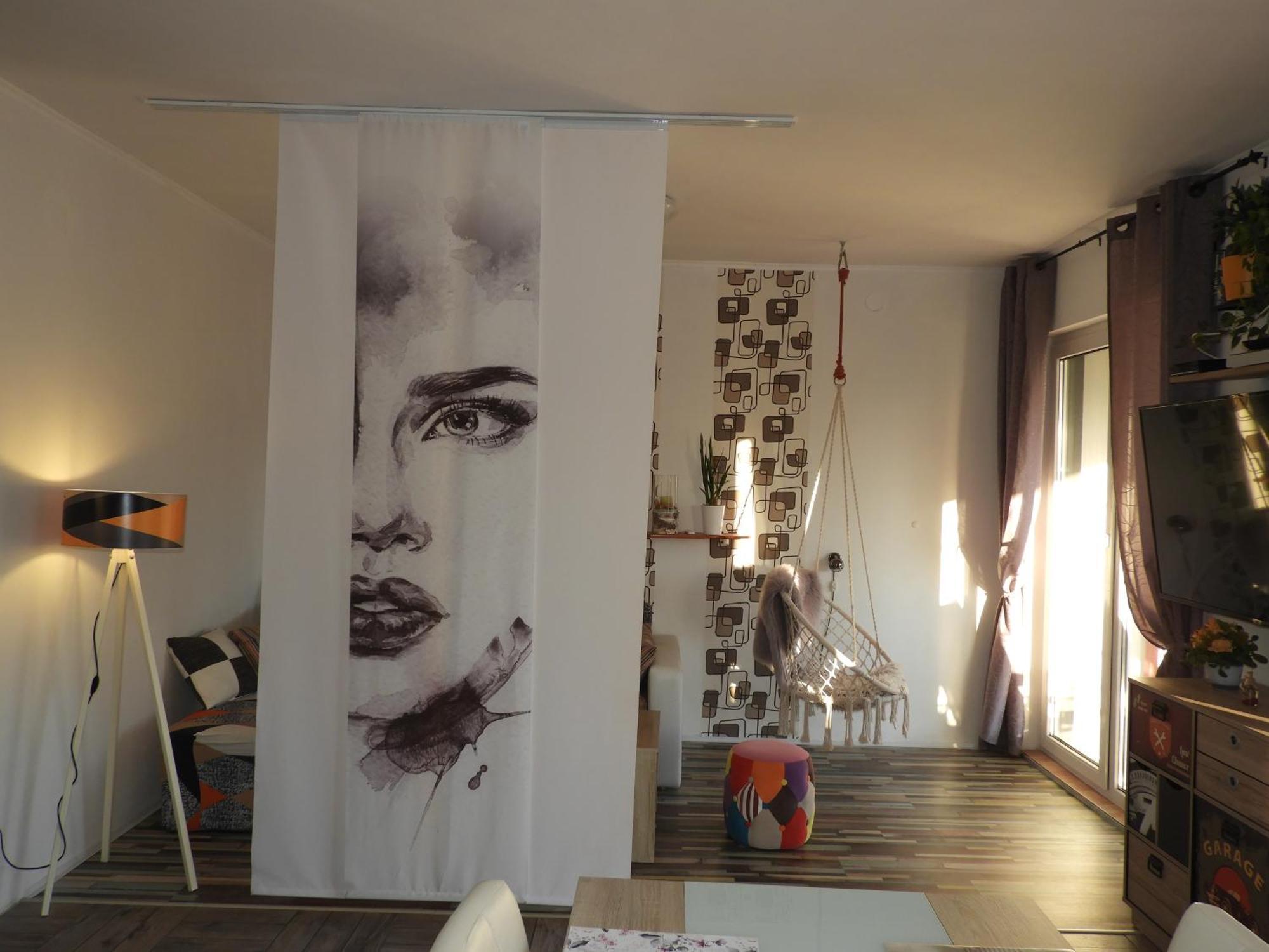 Apartman Pobuk Primošten Zewnętrze zdjęcie