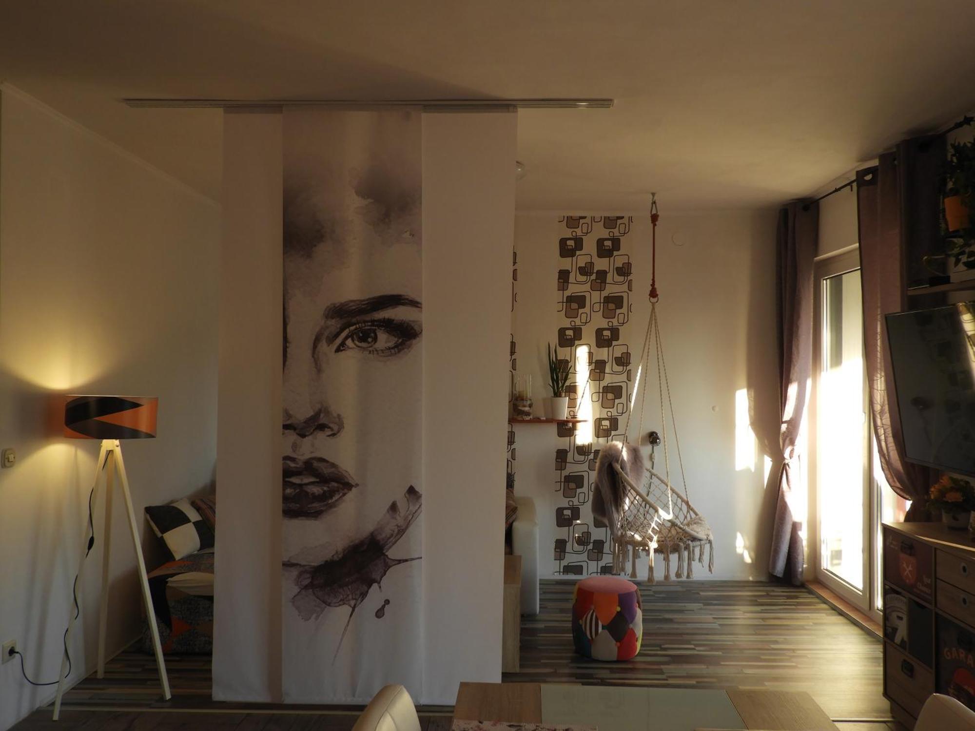 Apartman Pobuk Primošten Zewnętrze zdjęcie